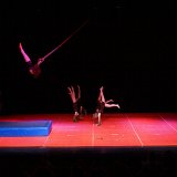 spectacle_150e_150