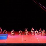 spectacle_150e_152