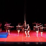 spectacle_150e_153