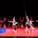 spectacle_150e_154