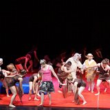 spectacle_150e_155