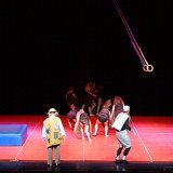 spectacle_150e_156