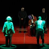 spectacle_150e_157