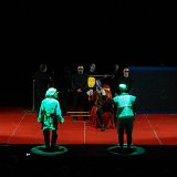 spectacle_150e_158