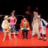 spectacle_150e_159