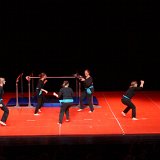 spectacle_150e_160