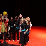 spectacle_150e_161