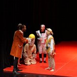 spectacle_150e_162