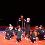 spectacle_150e_163