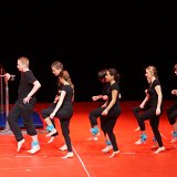 spectacle_150e_164