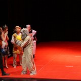 spectacle_150e_165