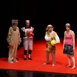 spectacle_150e_166