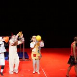 spectacle_150e_167