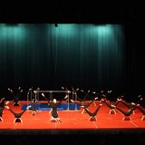 spectacle_150e_168