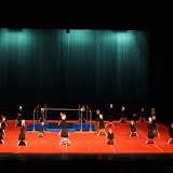 spectacle_150e_169