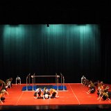 spectacle_150e_170