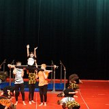 spectacle_150e_171