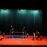 spectacle_150e_172