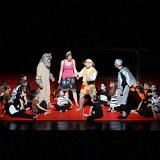 spectacle_150e_173