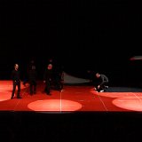 spectacle_150e_174