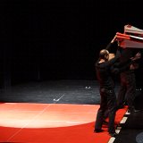 spectacle_150e_176