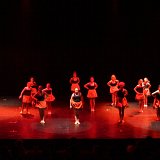 spectacle_150e_177