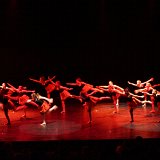 spectacle_150e_178