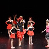 spectacle_150e_179