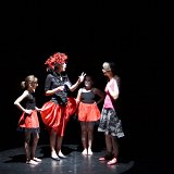 spectacle_150e_181