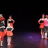 spectacle_150e_182