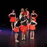 spectacle_150e_183