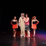 spectacle_150e_184