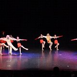 spectacle_150e_185