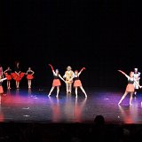 spectacle_150e_186
