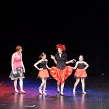 spectacle_150e_187