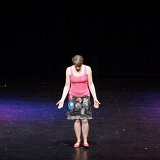 spectacle_150e_188