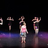 spectacle_150e_189