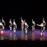 spectacle_150e_190