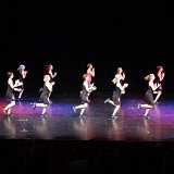 spectacle_150e_191