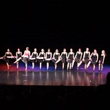 spectacle_150e_193