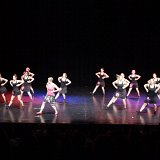 spectacle_150e_194