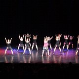 spectacle_150e_195