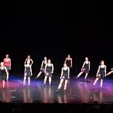 spectacle_150e_197