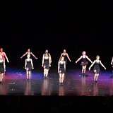 spectacle_150e_198