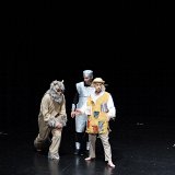 spectacle_150e_199