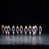 spectacle_150e_200