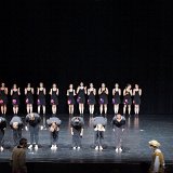 spectacle_150e_201