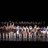 spectacle_150e_202