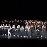 spectacle_150e_203
