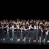 spectacle_150e_204